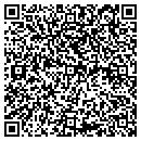 QR code with Eckels Rich contacts