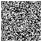 QR code with Grand Rapids Ophthalmology contacts