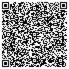 QR code with St Roberts Bellarmine Educ Office contacts