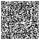 QR code with Granowicz Vincent J DO contacts