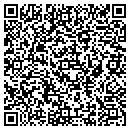 QR code with Navajo Nation Headstart contacts