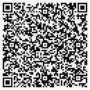 QR code with Fast Action Alarm contacts