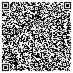 QR code with Edmor Security Planning Corporation contacts