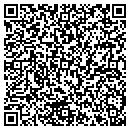 QR code with Stone Crest Owners Association contacts