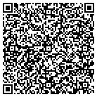 QR code with Graceful Expressions contacts