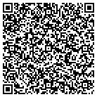 QR code with Fedcap Industrial Service contacts