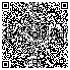 QR code with Edward L Sanders Insurance contacts