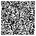 QR code with Navit contacts