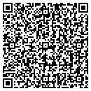 QR code with Edwards Adolphus contacts