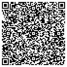 QR code with Nazlini Community School contacts