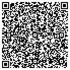 QR code with Doctor Of Medicine Retired contacts