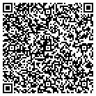 QR code with Fingerlakes Electric Supply CO contacts