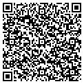 QR code with First World Sales Co contacts