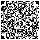 QR code with Robert Mc Cracken DDS contacts