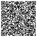 QR code with Flexotek contacts