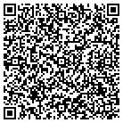 QR code with New Horizons Center contacts