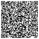 QR code with State of The Art Graphics contacts