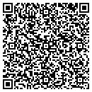 QR code with New Visions Academy contacts