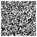 QR code with Griffinlewis Do contacts
