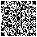 QR code with Whitley Melvin C contacts
