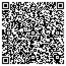 QR code with Fortress Systems Ltd contacts