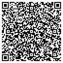 QR code with Heavy Duty Truck Repair LLC contacts