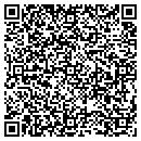 QR code with Fresno High School contacts