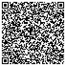 QR code with North Phoenix Preparatory Acad contacts