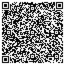 QR code with Philip M Laughlin MD contacts