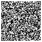 QR code with Wilford Income Tax Service contacts