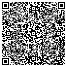QR code with Ochoa Elementary School contacts