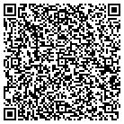QR code with Gdc Acquisitions LLC contacts
