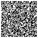 QR code with Grover Michael Do contacts
