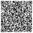 QR code with William Alverson CPA LLC contacts