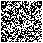 QR code with Sandercock Record Center contacts