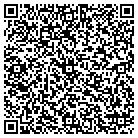 QR code with Sv Homeowner S Association contacts