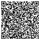 QR code with General Alarm CO contacts