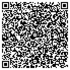 QR code with Swanton United Methodist Chr contacts