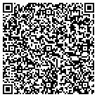 QR code with Eagles Nest Wellness Center contacts