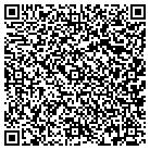 QR code with Odyssey Prepatory Academy contacts