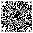 QR code with Sweetwater Fellowship contacts