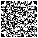 QR code with Evergreen Benefits contacts