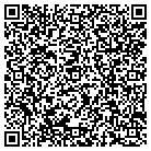 QR code with All Electronic Resources contacts
