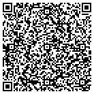 QR code with Old Vail Middle School contacts