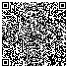 QR code with Ombudsman Charter School contacts