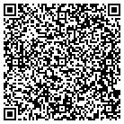 QR code with Hagroo Aabeen A DO contacts