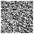 QR code with Ombudsman Educational Service contacts