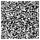 QR code with Taylor United Methodist Church contacts