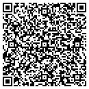 QR code with Genergy Corporation contacts