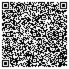 QR code with Williams & Williams Tax Service contacts